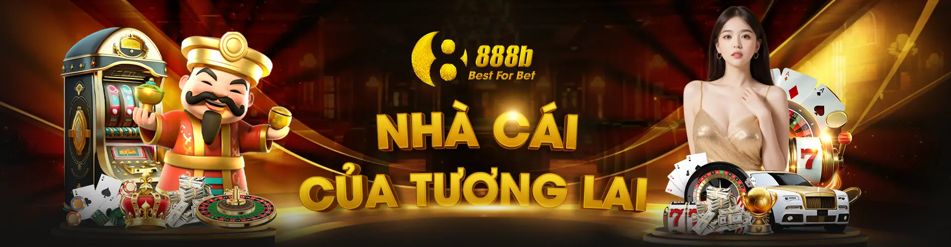 anh-bia-888b