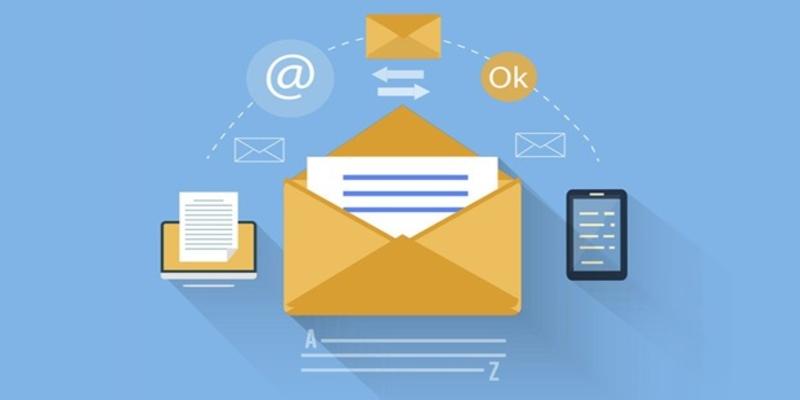 Liên hệ qua qua địa chỉ email của nhà cái 888B