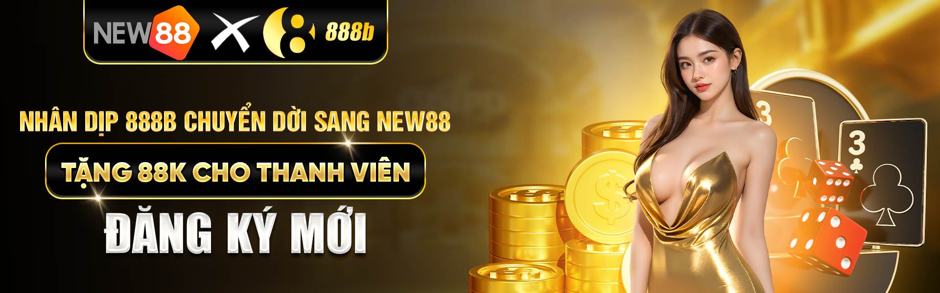 Khám Phá Thế Giới Giải Trí Đỉnh Cao Tại 888B - Những Điều Bạn Chưa Biết